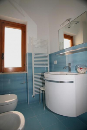 B&B Virolì Vieste